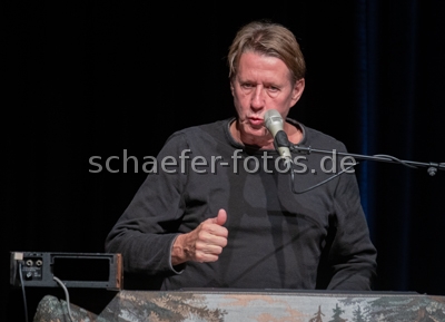 Preview Andreas Rebers (c)Michael Schaefer Stadth. Wolfhag10.jpg
